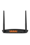 Router TP-Link ARCHER MR500