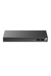 Router TP-Link ER8411