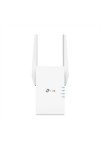 Access point TP-Link RE705X White