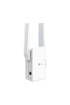 Access point TP-Link RE705X White