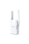 Access point TP-Link RE705X White