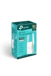 Access point TP-Link RE705X White