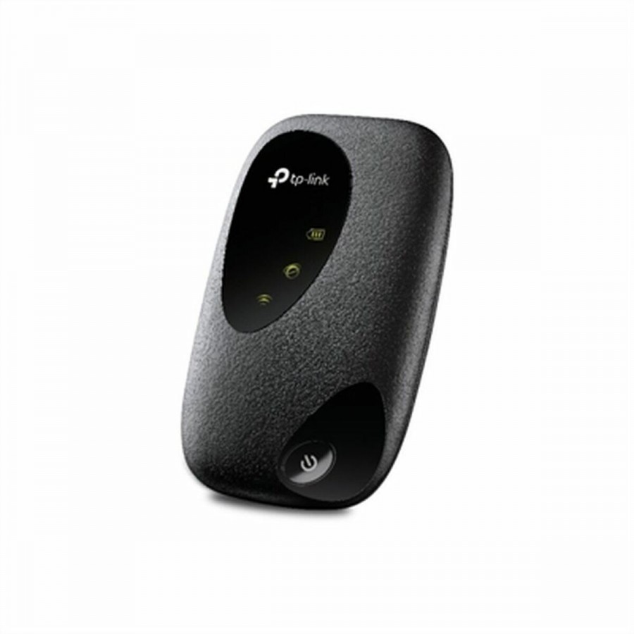 Router TP-Link M7010