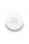 Access point TP-Link EAP650 WIFI 6