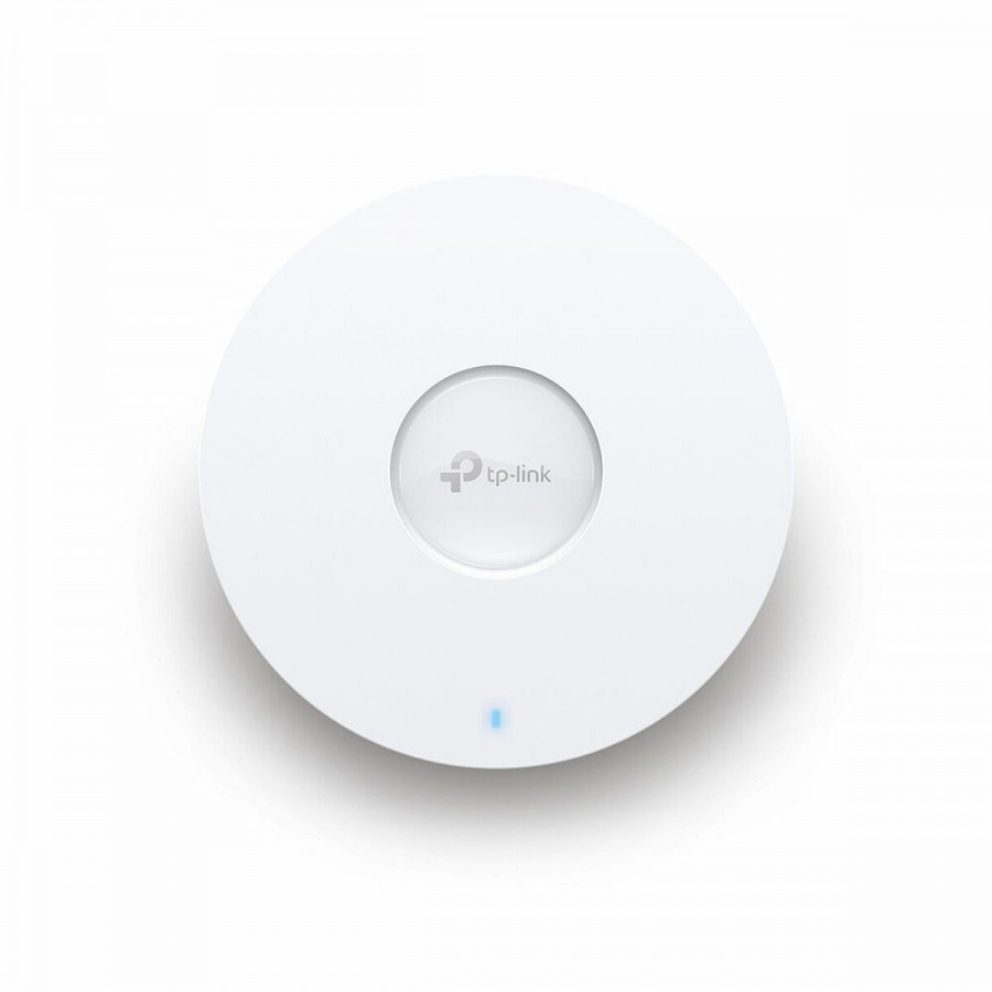 Access point TP-Link EAP650 WIFI 6