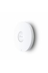 Access point TP-Link EAP650 WIFI 6