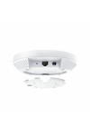 Access point TP-Link EAP650 WIFI 6