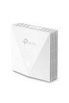 Access point TP-Link EAP650-Wall White Black