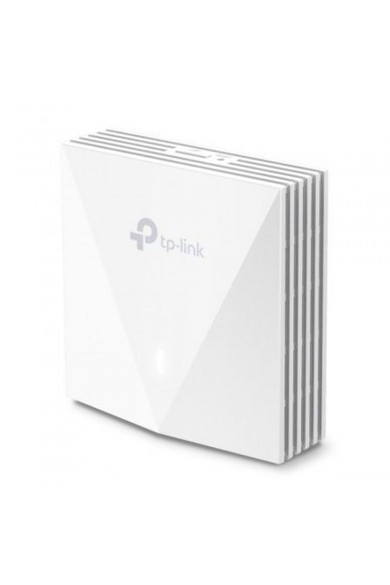 Access point TP-Link EAP650-Wall White Black