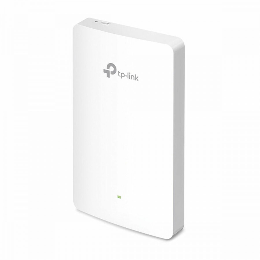 Access point TP-Link EAP615-WALL