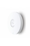 Access point TP-Link EAP610 AX1800 White