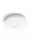 Access point TP-Link EAP610 AX1800 White