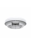 Access point TP-Link EAP610 AX1800 White