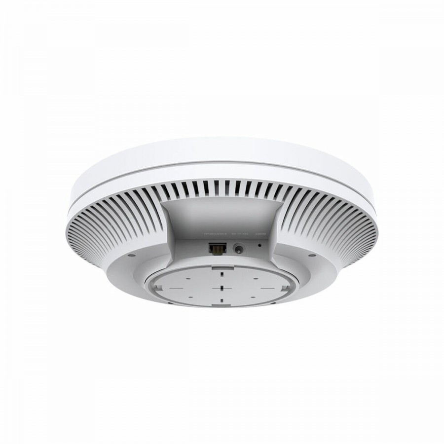 Access point TP-Link EAP610 AX1800 White