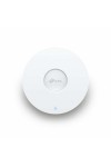 Access point TP-Link EAP610 AX1800 White