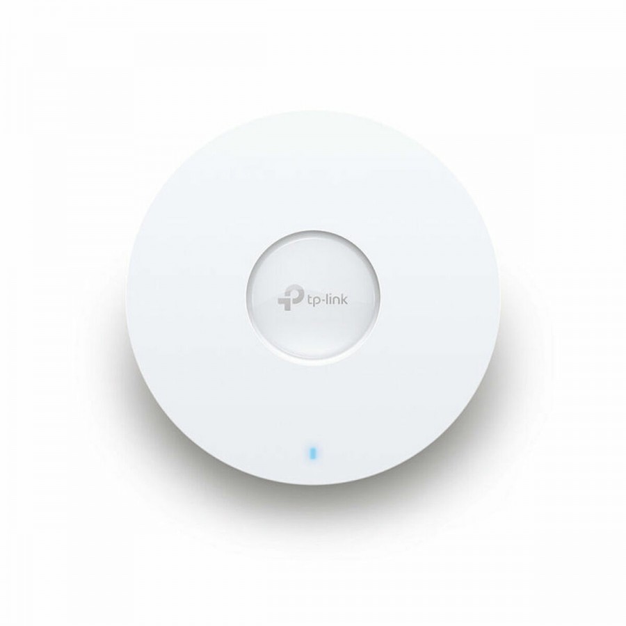 Access point TP-Link EAP610 AX1800 White