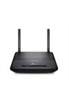 Router TP-Link XC220-G3v