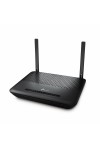 Router TP-Link XC220-G3v