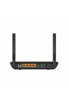 Router TP-Link XC220-G3v