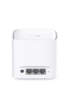 Access point TP-Link AX1800 White