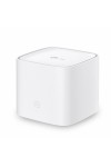 Access point TP-Link AX1800 White