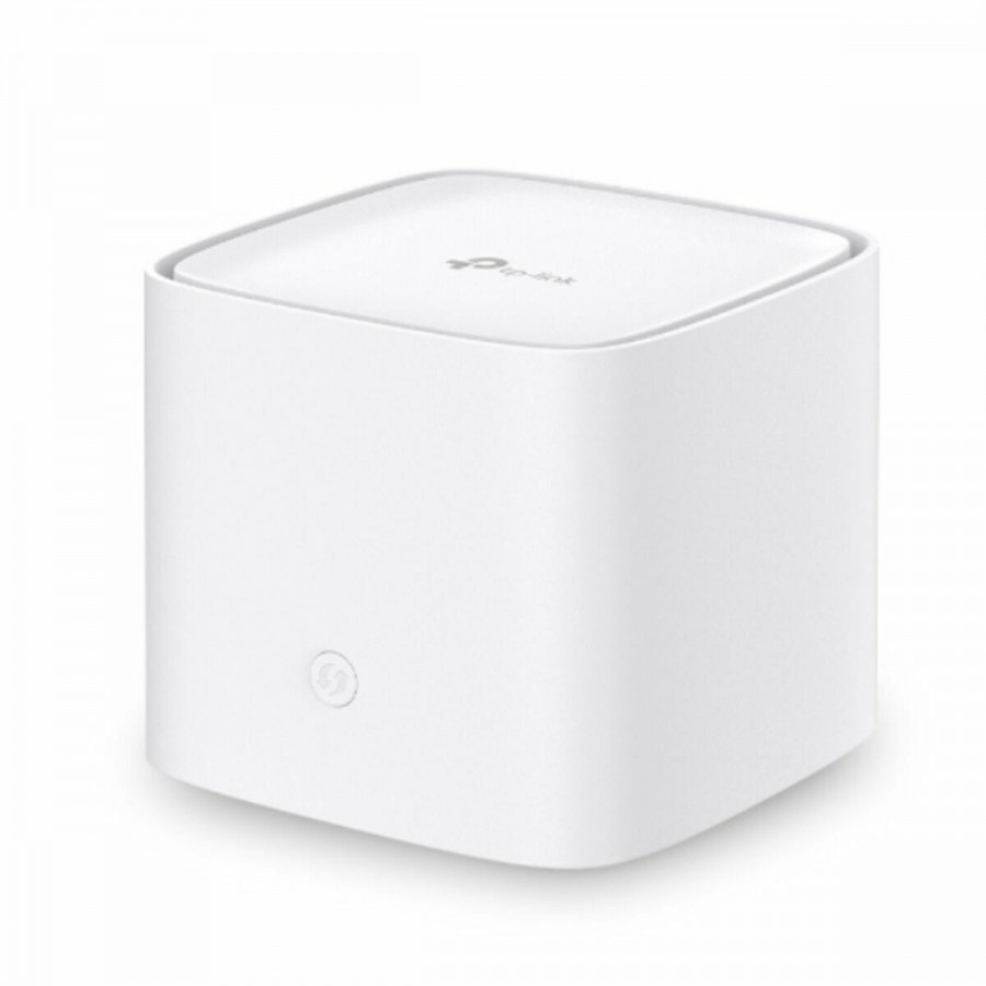 Access point TP-Link AX1800 White