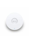 Access point TP-Link EAP670 White