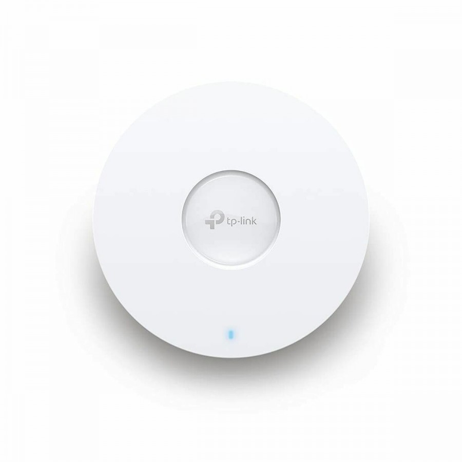 Access point TP-Link EAP670 White