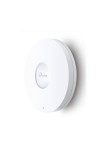 Access point TP-Link EAP670 White