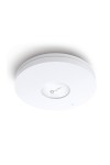 Access point TP-Link EAP670 White