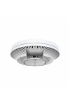 Access point TP-Link EAP670 White