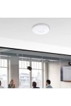 Access point TP-Link EAP670 White