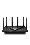 Router TP-Link ARCHER AXE75