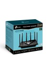 Router TP-Link ARCHER AXE75