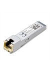 MultiMode SFP Fibre Module TP-Link TL-SM331T
