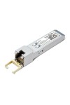 MultiMode SFP Fibre Module TP-Link TL-SM331T