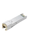 MultiMode SFP Fibre Module TP-Link TL-SM331T