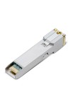 MultiMode SFP Fibre Module TP-Link TL-SM331T