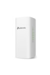 Switch TP-Link SG2005P-PD