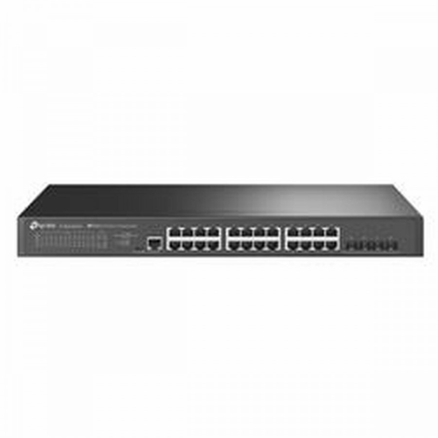 Glossy Photo Paper TP-Link SG3428X-M2