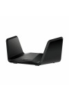 Router Netgear RAX70-100EUS Wi-Fi 1000 Mbps ¡