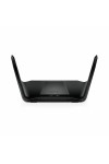 Router Netgear RAX70-100EUS Wi-Fi 1000 Mbps ¡