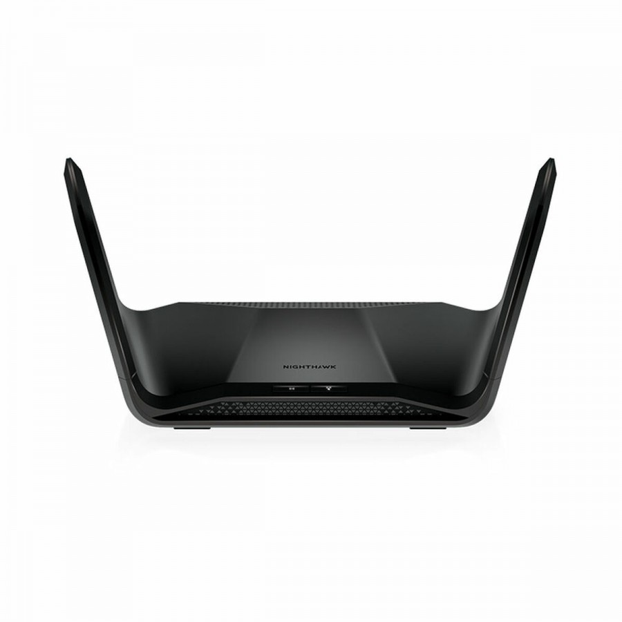 Router Netgear RAX70-100EUS Wi-Fi 1000 Mbps ¡
