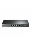 Switch TP-Link TL-SG105-M2