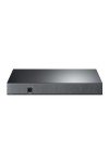 Switch TP-Link TL-SG105-M2