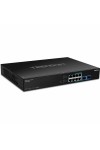 Switch Trendnet TPE-BG102G