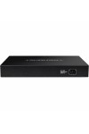 Switch Trendnet TPE-BG102G