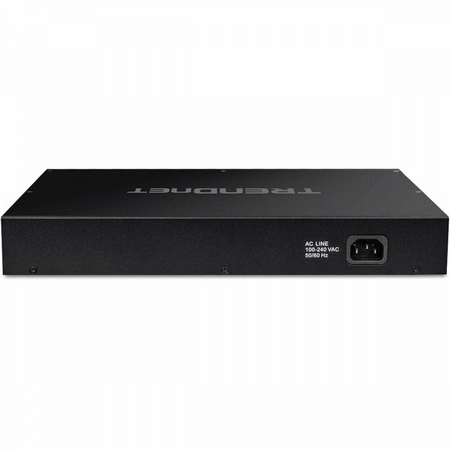 Switch Trendnet TPE-BG102G