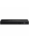 Switch Trendnet TPE-BG182G 36 Gbps RJ-45 SFP