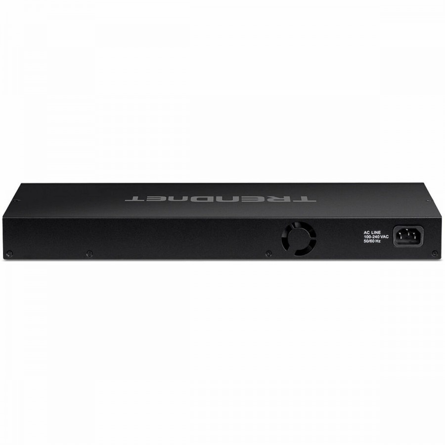 Switch Trendnet TPE-BG182G 36 Gbps RJ-45 SFP